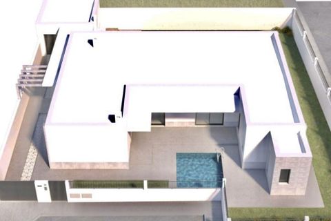 Byhus i Barreiro, Setubal, Barreiro - € 540.000 | Ref: 139243 - foto 8