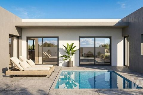 Byhus i Barreiro, Setubal, Barreiro - € 540.000 | Ref: 139243 - foto 1