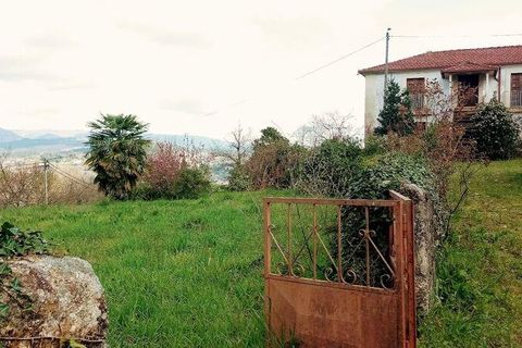 Byhus i Cabeceiras de Basto, Braga, Cabeceiras de Basto - € 445.000 | Ref: 139278 - foto 4