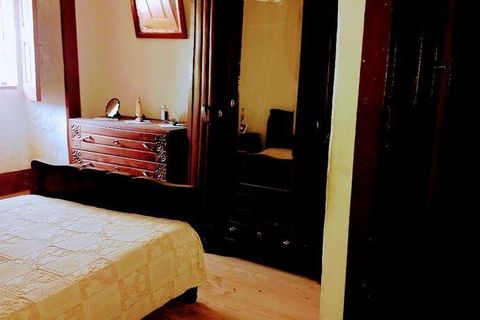 Byhus i Cabeceiras de Basto, Braga, Cabeceiras de Basto - € 445.000 | Ref: 139278 - foto 15
