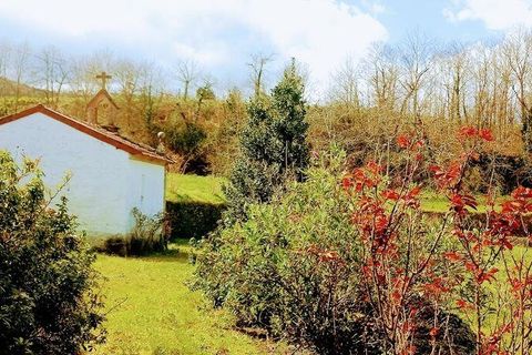 Byhus i Cabeceiras de Basto, Braga, Cabeceiras de Basto - € 445.000 | Ref: 139278 - foto 26