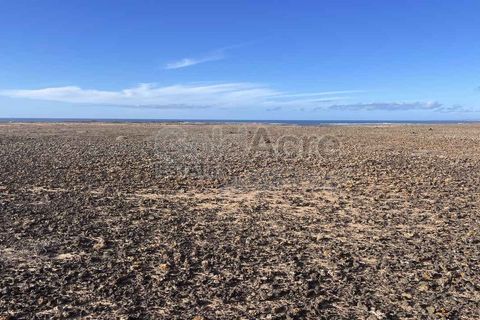 Helårsgrund i Majanicho, Fuerteventura, Majanicho - € 50.000 | Ref: 027236 - foto 5