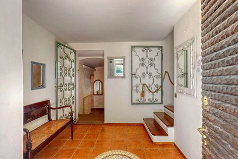 Villa a Belgirate, Verbano Cusio Ossola, Belgirate - € 2.300.000 | Ref: 0496 - foto 23