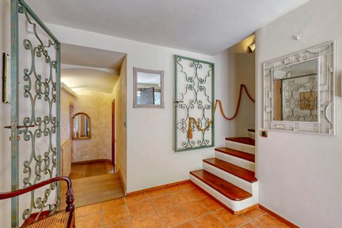 Villa a Belgirate, Verbano Cusio Ossola, Belgirate - € 2.300.000 | Ref: 0496 - foto 26
