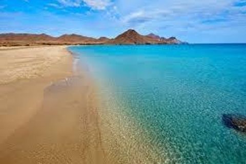 Lejlighed i Vera, Almeria, Vera - € 240.450 | Ref: 2100v/10853 - foto 8