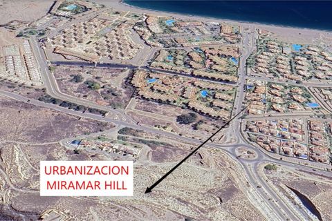 Lejlighed i Vera, Almeria, Vera - € 240.450 | Ref: 2100v/10853 - foto 9