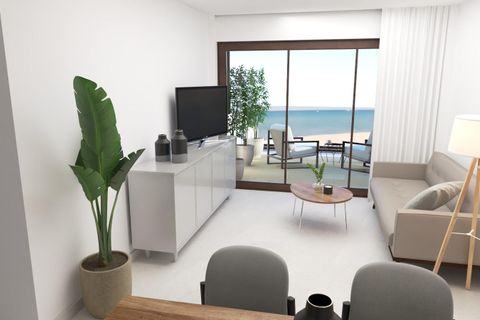 Lejlighed i Vera, Almeria, Vera - € 240.450 | Ref: 2100v/10853 - foto 12