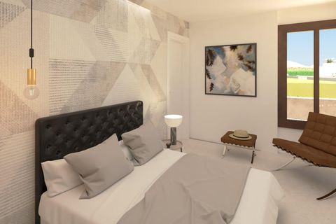 Lejlighed i Vera, Almeria, Vera - € 240.450 | Ref: 2100v/10853 - foto 17