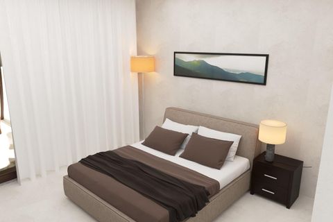 Lejlighed i Vera, Almeria, Vera - € 240.450 | Ref: 2100v/10853 - foto 23