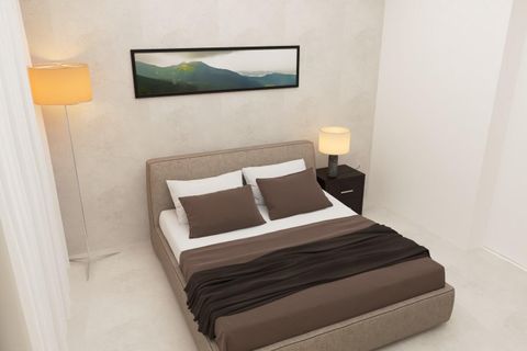 Lejlighed i Vera, Almeria, Vera - € 240.450 | Ref: 2100v/10853 - foto 24