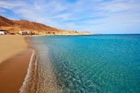Lejlighed i Vera, Almeria, Vera - € 240.450 | Ref: 2100v/10853 - foto 32