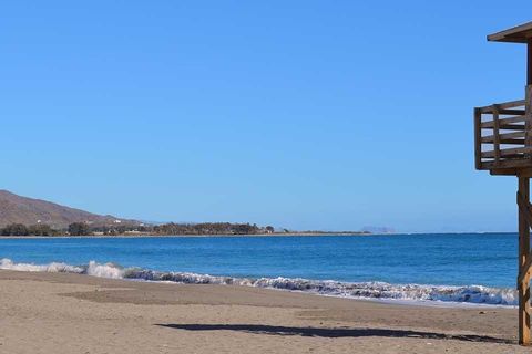 Lejlighed i Vera, Almeria, Vera - € 240.450 | Ref: 2100v/10853 - foto 33