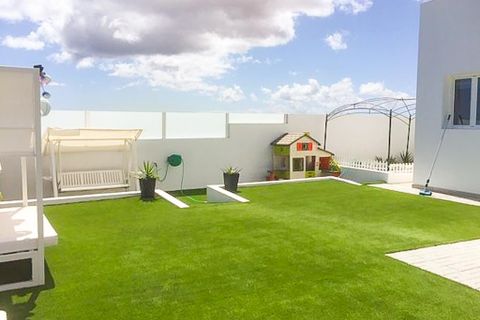 Villa a Costa Teguise, Lanzarote, Costa Teguise - € 925.000 | Ref: a0ont000004vb93 - foto 29