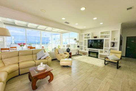 Villa a Costa Teguise, Lanzarote, Costa Teguise - € 925.000 | Ref: a0ont000004vb93 - foto 3