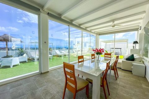 Villa a Costa Teguise, Lanzarote, Costa Teguise - € 925.000 | Ref: a0ont000004vb93 - foto 10