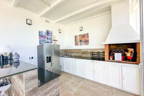 Villa a Costa Teguise, Lanzarote, Costa Teguise - € 925.000 | Ref: a0ont000004vb93 - foto 12