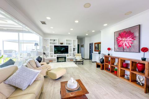 Villa a Costa Teguise, Lanzarote, Costa Teguise - € 925.000 | Ref: a0ont000004vb93 - foto 16