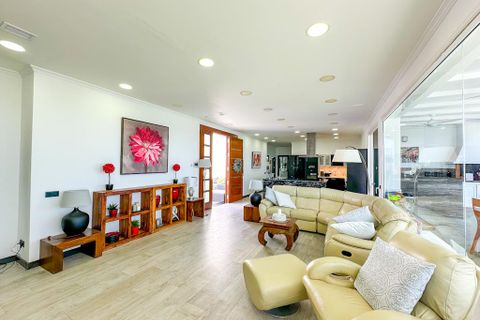Villa a Costa Teguise, Lanzarote, Costa Teguise - € 925.000 | Ref: a0ont000004vb93 - foto 17