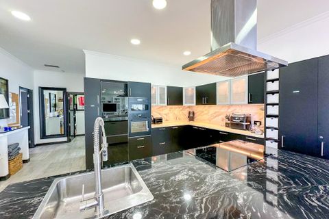Villa a Costa Teguise, Lanzarote, Costa Teguise - € 925.000 | Ref: a0ont000004vb93 - foto 18
