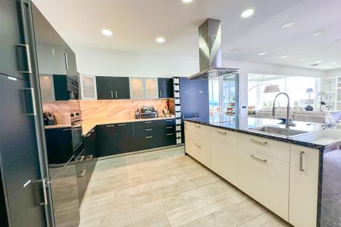 Villa a Costa Teguise, Lanzarote, Costa Teguise - € 925.000 | Ref: a0ont000004vb93 - foto 19