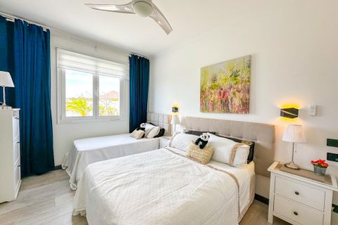 Villa a Costa Teguise, Lanzarote, Costa Teguise - € 925.000 | Ref: a0ont000004vb93 - foto 20