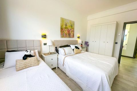 Villa a Costa Teguise, Lanzarote, Costa Teguise - € 925.000 | Ref: a0ont000004vb93 - foto 21