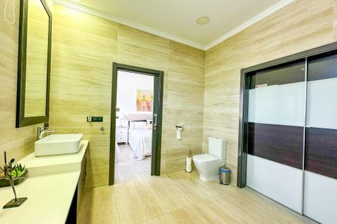 Villa a Costa Teguise, Lanzarote, Costa Teguise - € 925.000 | Ref: a0ont000004vb93 - foto 23