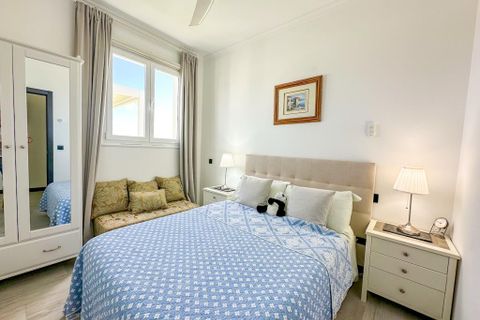 Villa a Costa Teguise, Lanzarote, Costa Teguise - € 925.000 | Ref: a0ont000004vb93 - foto 24