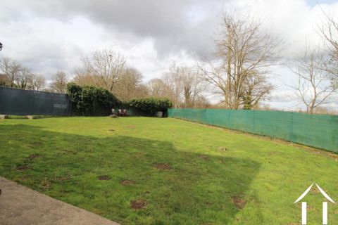 Villa i Treigny, Yonne, Treigny - € 173.500 | Ref: -LB5578N - foto 5