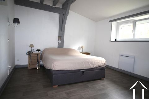 Villa i Treigny, Yonne, Treigny - € 173.500 | Ref: -LB5578N - foto 6