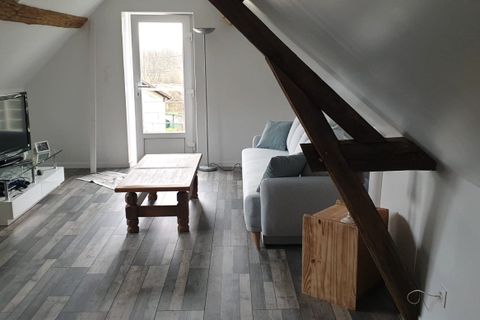 Villa i Treigny, Yonne, Treigny - € 173.500 | Ref: -LB5578N - foto 9