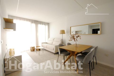 Lejlighed i Denia, Alicante, Denia - € 469.000 | Ref: 108ON-MAR469.PV-B/3716 - foto 2