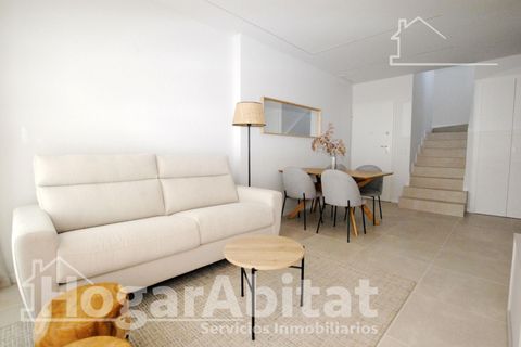 Lejlighed i Denia, Alicante, Denia - € 469.000 | Ref: 108ON-MAR469.PV-B/3716 - foto 3