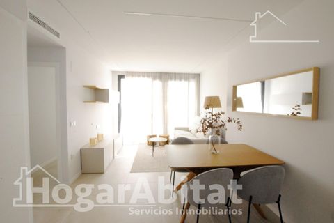 Lejlighed i Denia, Alicante, Denia - € 469.000 | Ref: 108ON-MAR469.PV-B/3716 - foto 4