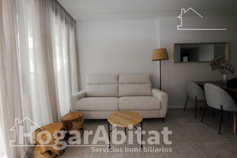 Lejlighed i Denia, Alicante, Denia - € 469.000 | Ref: 108ON-MAR469.PV-B/3716 - foto 7