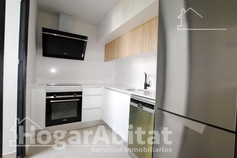 Lejlighed i Denia, Alicante, Denia - € 469.000 | Ref: 108ON-MAR469.PV-B/3716 - foto 10