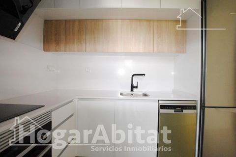 Lejlighed i Denia, Alicante, Denia - € 469.000 | Ref: 108ON-MAR469.PV-B/3716 - foto 11