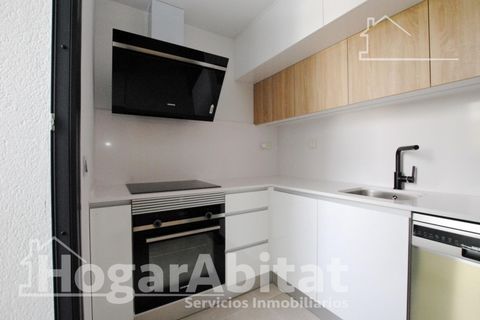 Lejlighed i Denia, Alicante, Denia - € 469.000 | Ref: 108ON-MAR469.PV-B/3716 - foto 12