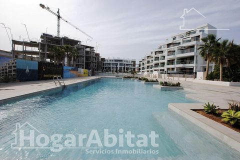 Lejlighed i Denia, Alicante, Denia - € 469.000 | Ref: 108ON-MAR469.PV-B/3716 - foto 13