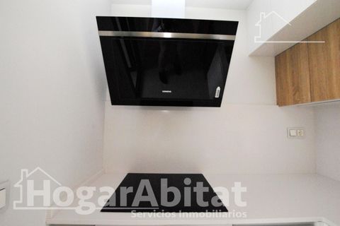 Lejlighed i Denia, Alicante, Denia - € 469.000 | Ref: 108ON-MAR469.PV-B/3716 - foto 14