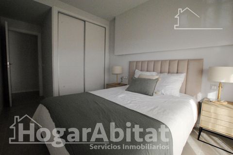 Lejlighed i Denia, Alicante, Denia - € 469.000 | Ref: 108ON-MAR469.PV-B/3716 - foto 16