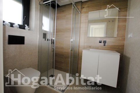 Lejlighed i Denia, Alicante, Denia - € 469.000 | Ref: 108ON-MAR469.PV-B/3716 - foto 19