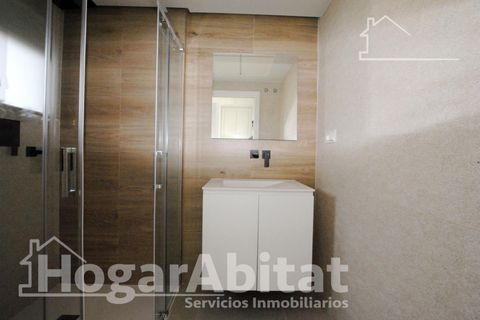 Lejlighed i Denia, Alicante, Denia - € 469.000 | Ref: 108ON-MAR469.PV-B/3716 - foto 20