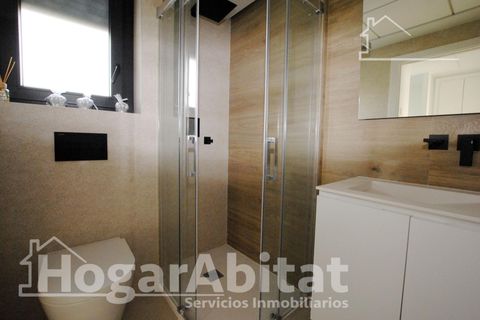 Lejlighed i Denia, Alicante, Denia - € 469.000 | Ref: 108ON-MAR469.PV-B/3716 - foto 22