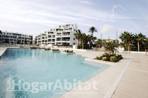 Lejlighed i Denia, Alicante, Denia - € 469.000 | Ref: 108ON-MAR469.PV-B/3716 - foto 24