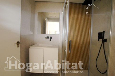 Lejlighed i Denia, Alicante, Denia - € 469.000 | Ref: 108ON-MAR469.PV-B/3716 - foto 26