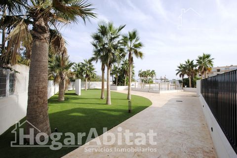 Lejlighed i Denia, Alicante, Denia - € 469.000 | Ref: 108ON-MAR469.PV-B/3716 - foto 28