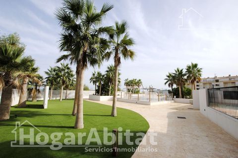 Lejlighed i Denia, Alicante, Denia - € 469.000 | Ref: 108ON-MAR469.PV-B/3716 - foto 29