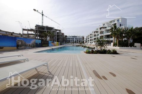 Lejlighed i Denia, Alicante, Denia - € 469.000 | Ref: 108ON-MAR469.PV-B/3716 - foto 30
