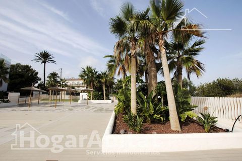 Lejlighed i Denia, Alicante, Denia - € 469.000 | Ref: 108ON-MAR469.PV-B/3716 - foto 31